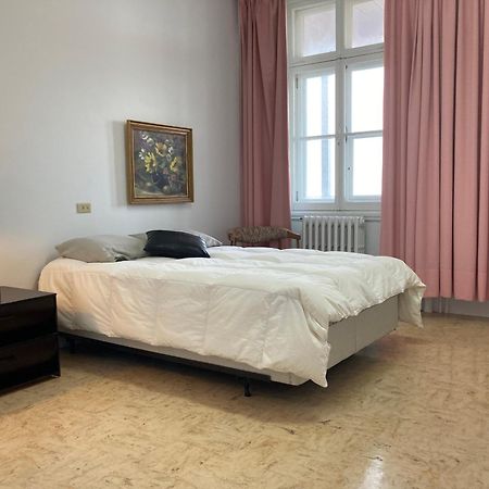 Le Couvent Apartment Sainte Anne des Monts Exterior photo